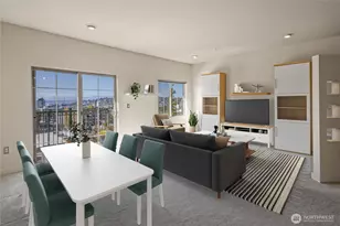 700 E Denny Way, Seattle, WA 98122 - Photo 10