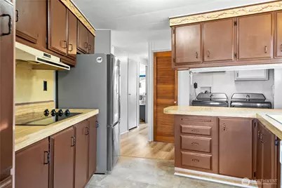 1316 91st Avenue SE #39, Lake Stevens, WA 98258 - Photo 6