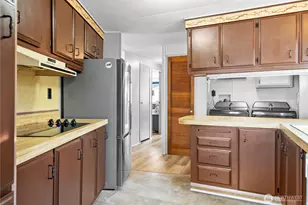 1316 91st Ave SE, Lake Stevens, WA 98258 - Photo 6