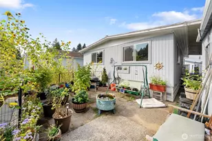 1316 91st Ave SE, Lake Stevens, WA 98258 - Photo 16