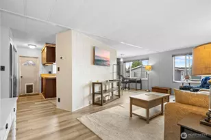 1316 91st Ave SE, Lake Stevens, WA 98258 - Photo 2