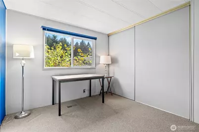 1316 91st Avenue SE #39, Lake Stevens, WA 98258 - Photo 12