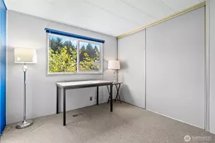 1316 91st Ave SE, Lake Stevens, WA 98258 - Photo 12