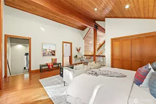 91 Mountain Home Rd, Snoqualmie Pass, WA 98068 - Photo 16