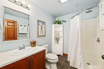 91 Mountain Home Rd, Snoqualmie Pass, WA 98068 - Photo 22