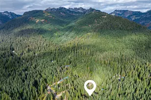 91 Mountain Home Rd, Snoqualmie Pass, WA 98068 - Photo 28