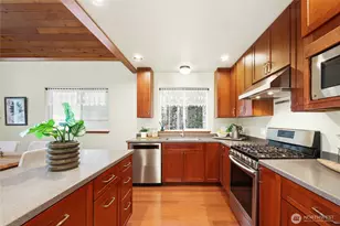 91 Mountain Home Rd, Snoqualmie Pass, WA 98068 - Photo 10