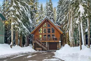91 Mountain Home Rd, Snoqualmie Pass, WA 98068 - Photo 34