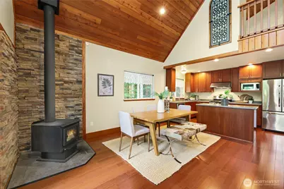 91 Mountain Home Rd, Snoqualmie Pass, WA 98068 - Photo 6