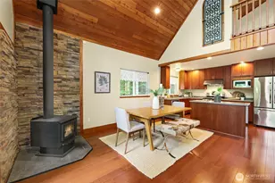 91 Mountain Home Rd, Snoqualmie Pass, WA 98068 - Photo 6