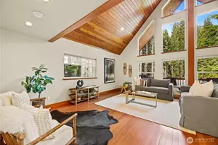 91 Mountain Home Rd, Snoqualmie Pass, WA 98068 - Photo 4