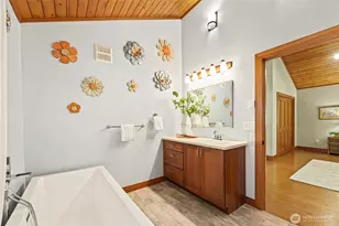 91 Mountain Home Rd, Snoqualmie Pass, WA 98068 - Photo 18