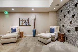 99 Union St, Seattle, WA 98101 - Photo 34