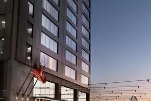 99 Union St, Seattle, WA 98101 - Photo 22