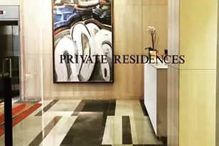 99 Union St, Seattle, WA 98101 - Photo 24