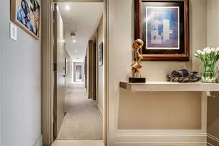 99 Union St, Seattle, WA 98101 - Photo 10