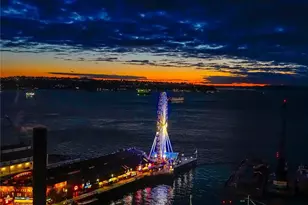 99 Union St, Seattle, WA 98101 - Photo 20