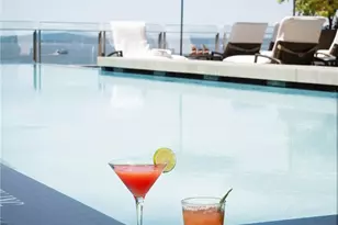 99 Union St, Seattle, WA 98101 - Photo 26