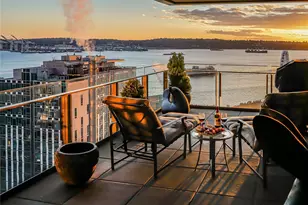 99 Union St, Seattle, WA 98101 - Photo 6