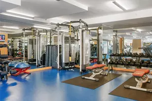 99 Union St, Seattle, WA 98101 - Photo 28