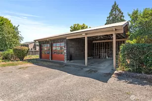 8401 State Rte 162 E, Puyallup, WA 98372 - Photo 36