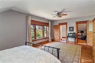 8401 State Rte 162 E, Puyallup, WA 98372 - Photo 22