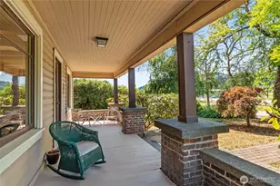 8401 State Rte 162 E, Puyallup, WA 98372 - Photo 4