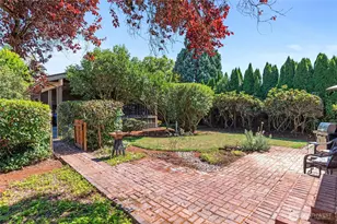 8401 State Rte 162 E, Puyallup, WA 98372 - Photo 32