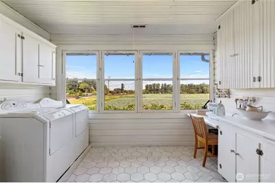 8401 State Route 162 E, Puyallup, WA 98372 - Photo 28