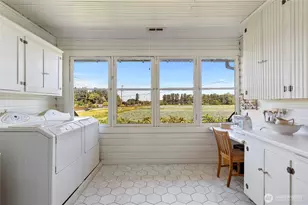 8401 State Rte 162 E, Puyallup, WA 98372 - Photo 28