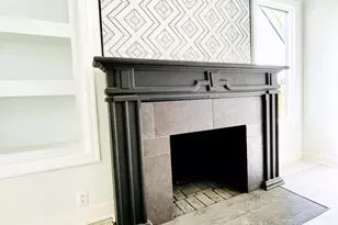 24507 Meridian Ave E, Graham, WA 98338 - Photo 12