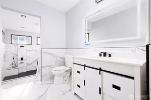 24507 Meridian Ave E, Graham, WA 98338 - Photo 14