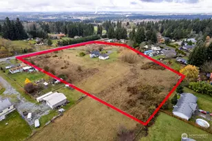 24507 Meridian Ave E, Graham, WA 98338 - Photo 28