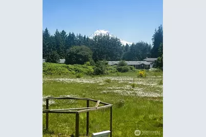 24507 Meridian Avenue E, Graham, WA 98338 - Photo 32