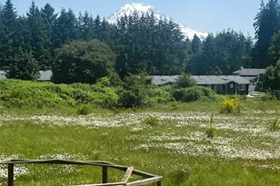 24507 Meridian Ave E, Graham, WA 98338 - Photo 32