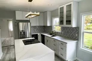 24507 Meridian Ave E, Graham, WA 98338 - Photo 8