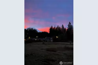 24507 Meridian Avenue E, Graham, WA 98338 - Photo 38