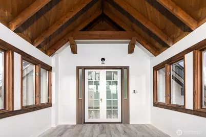 24507 Meridian Avenue E, Graham, WA 98338 - Photo 24