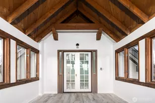 24507 Meridian Ave E, Graham, WA 98338 - Photo 24