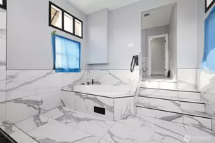 24507 Meridian Ave E, Graham, WA 98338 - Photo 16