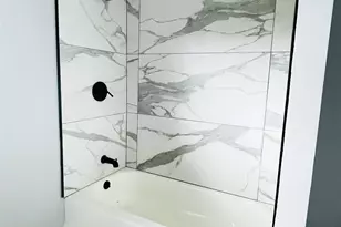 24507 Meridian Ave E, Graham, WA 98338 - Photo 20