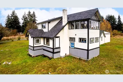 24507 Meridian Avenue E, Graham, WA 98338 - Photo 2