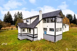 24507 Meridian Ave E, Graham, WA 98338 - Photo 2