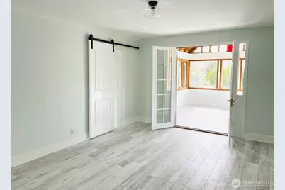 24507 Meridian Avenue E, Graham, WA 98338 - Photo 22