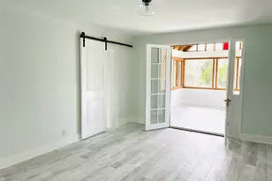 24507 Meridian Ave E, Graham, WA 98338 - Photo 22