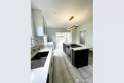 24507 Meridian Avenue E, Graham, WA 98338 - Photo 6