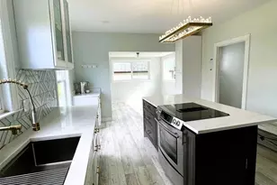 24507 Meridian Ave E, Graham, WA 98338 - Photo 6