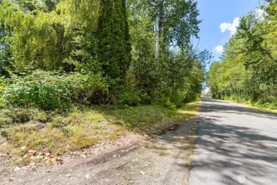 115 155 Tremont Avenue, Bellingham, WA 98226 - Photo 22