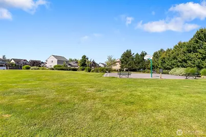 115 155 Tremont Avenue, Bellingham, WA 98226 - Photo 30