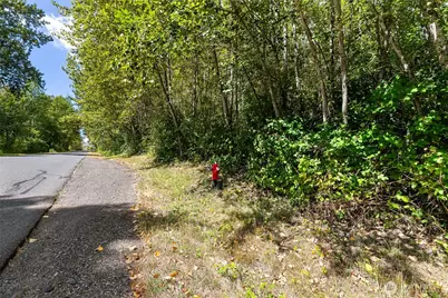 115 155 Tremont Avenue, Bellingham, WA 98226 - Photo 10